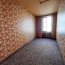  AGENCE IMMOBILIERE MARIN : Maison / Villa | LAUZERTE (82110) | 110 m2 | 110 000 € 