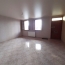 AGENCE IMMOBILIERE MARIN : Maison / Villa | LAUZERTE (82110) | 110 m2 | 110 000 € 
