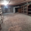  AGENCE IMMOBILIERE MARIN : Maison / Villa | LAUZERTE (82110) | 110 m2 | 110 000 € 