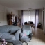  AGENCE IMMOBILIERE MARIN : Appartement | CAHORS (46000) | 69 m2 | 92 400 € 