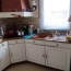  AGENCE IMMOBILIERE MARIN : Appartement | CAHORS (46000) | 69 m2 | 92 400 € 