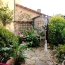 AGENCE IMMOBILIERE MARIN : Appartement | CAHORS (46000) | 69 m2 | 92 400 € 