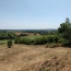  AGENCE IMMOBILIERE MARIN : Terrain | PUYLAROQUE (82240) | 0 m2 | 36 000 € 