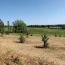  AGENCE IMMOBILIERE MARIN : Terrain | PUYLAROQUE (82240) | 0 m2 | 36 000 € 
