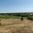  AGENCE IMMOBILIERE MARIN : Terrain | PUYLAROQUE (82240) | 0 m2 | 36 000 € 