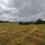  AGENCE IMMOBILIERE MARIN : Terrain | MONTPEZAT-DE-QUERCY (82270) | 0 m2 | 65 400 € 