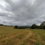  AGENCE IMMOBILIERE MARIN : Terrain | MONTPEZAT-DE-QUERCY (82270) | 0 m2 | 65 400 € 