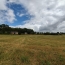  AGENCE IMMOBILIERE MARIN : Terrain | MONTPEZAT-DE-QUERCY (82270) | 0 m2 | 65 400 € 