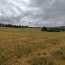  AGENCE IMMOBILIERE MARIN : Terrain | MONTPEZAT-DE-QUERCY (82270) | 0 m2 | 65 400 € 