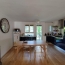  AGENCE IMMOBILIERE MARIN : Maison / Villa | PRADINES (46090) | 94 m2 | 243 800 € 