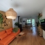  AGENCE IMMOBILIERE MARIN : Maison / Villa | PRADINES (46090) | 94 m2 | 243 800 € 