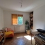  AGENCE IMMOBILIERE MARIN : Maison / Villa | PRADINES (46090) | 94 m2 | 243 800 € 