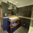  AGENCE IMMOBILIERE MARIN : Maison / Villa | PRADINES (46090) | 94 m2 | 243 800 € 
