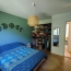  AGENCE IMMOBILIERE MARIN : Maison / Villa | PRADINES (46090) | 94 m2 | 243 800 € 