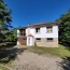  AGENCE IMMOBILIERE MARIN : Maison / Villa | PRADINES (46090) | 94 m2 | 243 800 € 