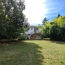  AGENCE IMMOBILIERE MARIN : Maison / Villa | PRADINES (46090) | 94 m2 | 243 800 € 