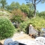  AGENCE IMMOBILIERE MARIN : Maison / Villa | CAZES-MONDENARD (82110) | 115 m2 | 130 000 € 