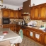  AGENCE IMMOBILIERE MARIN : Maison / Villa | CAZES-MONDENARD (82110) | 115 m2 | 130 000 € 
