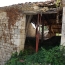  AGENCE IMMOBILIERE MARIN : Maison / Villa | CAZES-MONDENARD (82110) | 115 m2 | 130 000 € 