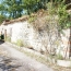  AGENCE IMMOBILIERE MARIN : Maison / Villa | CAZES-MONDENARD (82110) | 115 m2 | 130 000 € 