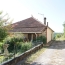  AGENCE IMMOBILIERE MARIN : Maison / Villa | CAZES-MONDENARD (82110) | 115 m2 | 130 000 € 