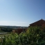  AGENCE IMMOBILIERE MARIN : Maison / Villa | CAZES-MONDENARD (82110) | 115 m2 | 130 000 € 