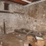  AGENCE IMMOBILIERE MARIN : Maison / Villa | CAZES-MONDENARD (82110) | 115 m2 | 130 000 € 
