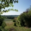  AGENCE IMMOBILIERE MARIN : Maison / Villa | CAZES-MONDENARD (82110) | 115 m2 | 130 000 € 