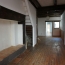  AGENCE IMMOBILIERE MARIN : Maison / Villa | CASTELNAU-MONTRATIER (46170) | 114 m2 | 102 000 € 