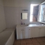  AGENCE IMMOBILIERE MARIN : Maison / Villa | CASTELNAU-MONTRATIER (46170) | 114 m2 | 102 000 € 