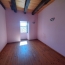  AGENCE IMMOBILIERE MARIN : Maison / Villa | CASTELNAU-MONTRATIER (46170) | 114 m2 | 102 000 € 