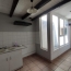  AGENCE IMMOBILIERE MARIN : Maison / Villa | CASTELNAU-MONTRATIER (46170) | 114 m2 | 102 000 € 