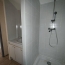 AGENCE IMMOBILIERE MARIN : Maison / Villa | CASTELNAU-MONTRATIER (46170) | 114 m2 | 102 000 € 