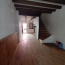  AGENCE IMMOBILIERE MARIN : Maison / Villa | CASTELNAU-MONTRATIER (46170) | 114 m2 | 102 000 € 