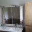  AGENCE IMMOBILIERE MARIN : Maison / Villa | FLAUGNAC (46170) | 106 m2 | 215 000 € 