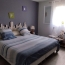 AGENCE IMMOBILIERE MARIN : Maison / Villa | FLAUGNAC (46170) | 106 m2 | 215 000 € 