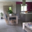  AGENCE IMMOBILIERE MARIN : Maison / Villa | FLAUGNAC (46170) | 106 m2 | 215 000 € 