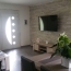  AGENCE IMMOBILIERE MARIN : Maison / Villa | FLAUGNAC (46170) | 106 m2 | 215 000 € 