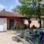  AGENCE IMMOBILIERE MARIN : Maison / Villa | FLAUGNAC (46170) | 106 m2 | 215 000 € 