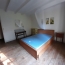  AGENCE IMMOBILIERE MARIN : Domaines / Propriétés | FLAUGNAC (46170) | 190 m2 | 299 000 € 