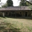  AGENCE IMMOBILIERE MARIN : Domaines / Propriétés | FLAUGNAC (46170) | 190 m2 | 299 000 € 