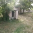  AGENCE IMMOBILIERE MARIN : Domaines / Propriétés | FLAUGNAC (46170) | 190 m2 | 299 000 € 