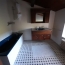  AGENCE IMMOBILIERE MARIN : Domaines / Propriétés | FLAUGNAC (46170) | 190 m2 | 299 000 € 