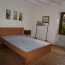  AGENCE IMMOBILIERE MARIN : Domaines / Propriétés | FLAUGNAC (46170) | 190 m2 | 299 000 € 