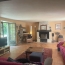  AGENCE IMMOBILIERE MARIN : Domaines / Propriétés | FLAUGNAC (46170) | 190 m2 | 299 000 € 