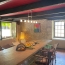  AGENCE IMMOBILIERE MARIN : Domaines / Propriétés | FLAUGNAC (46170) | 190 m2 | 299 000 € 