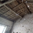  AGENCE IMMOBILIERE MARIN : House | CASTELNAU-MONTRATIER (46170) | 74 m2 | 38 900 € 