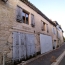  AGENCE IMMOBILIERE MARIN : House | CASTELNAU-MONTRATIER (46170) | 74 m2 | 38 900 € 