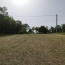  AGENCE IMMOBILIERE MARIN : Terrain | CIEURAC (46230) | 0 m2 | 49 900 € 