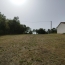  AGENCE IMMOBILIERE MARIN : Terrain | CIEURAC (46230) | 0 m2 | 49 900 € 